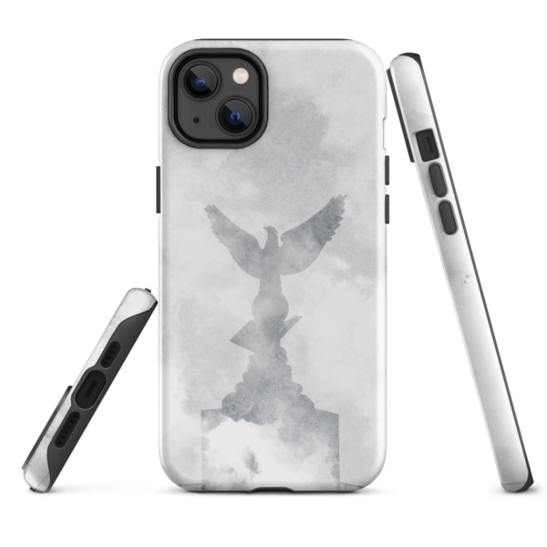 Phoenix Rising Tough Case for iPhone® - Image 26